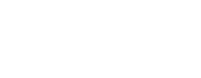 大门交易所注册邀请码交易所官方logo