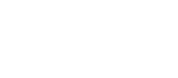 币安怎么注册账号_币安账号注册_币安 欧意数字货币交易平台logo